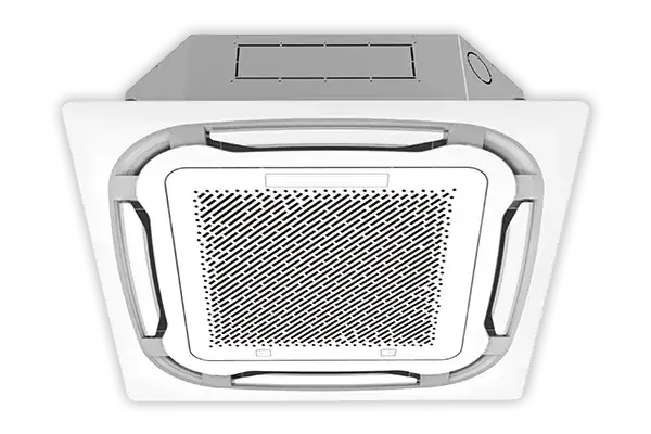 Tavanore / Tokësore