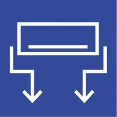 Kullim dypalësh i kondensatës