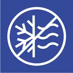 Anti-Cold-Air (kundër ajrit të ftohtë)