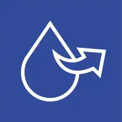 Dehumidifikim i pavarur