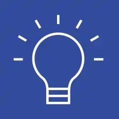 Fikja e ekranit (Dimmer)