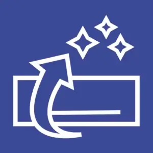 Funksioni i vetëpastrimit