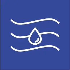 Sensori i lagështisë