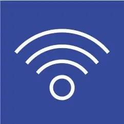 Modul Wi-Fi