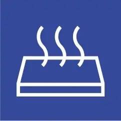 Ngrohësi kondensatit