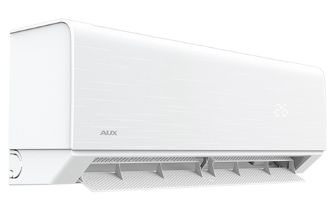 C-Smart White - View 2