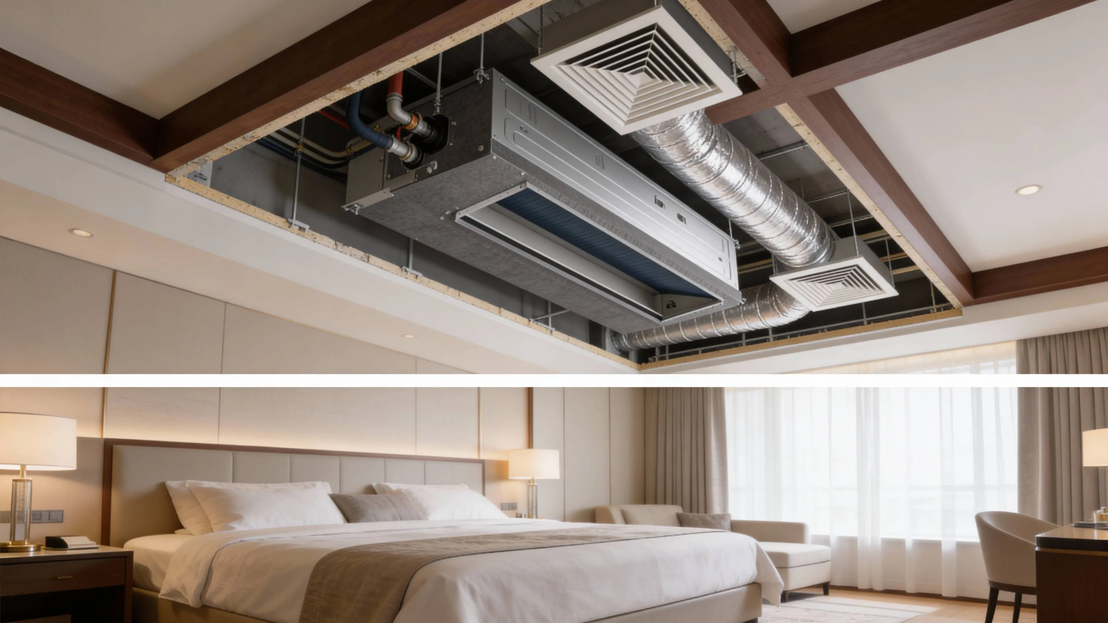 Installation Options Hidden