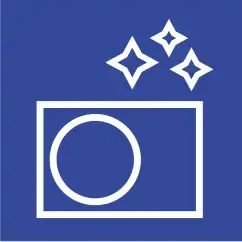 Kasë Anti-Korrozion