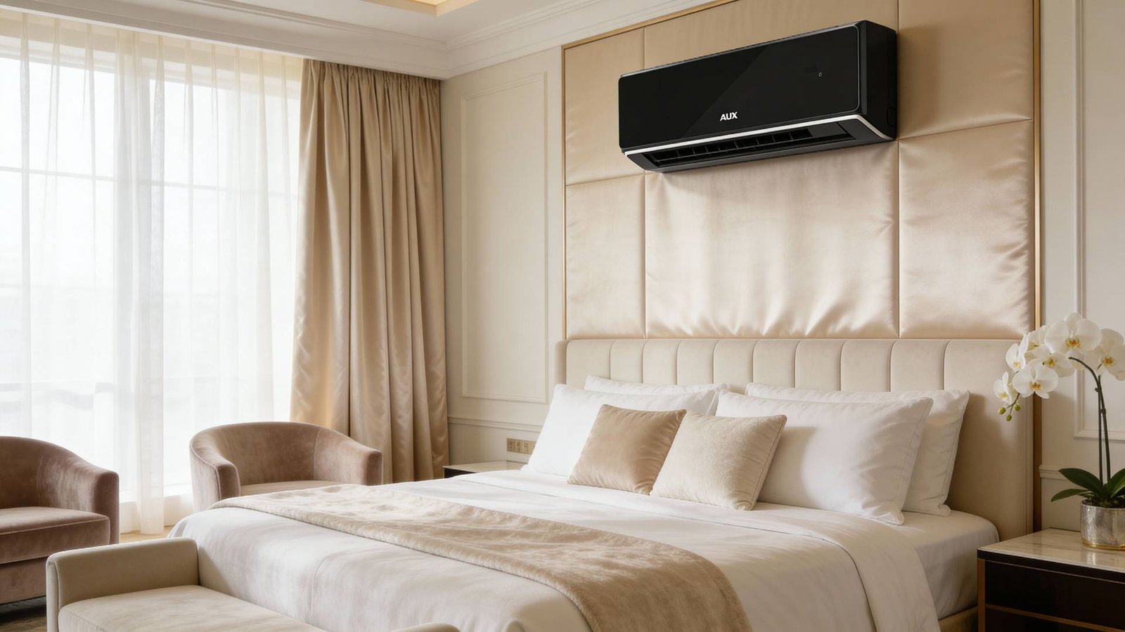 Halo Deluxe - gamë modalitetesh pune