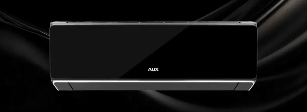 Halo Deluxe - elegancë dhe stil