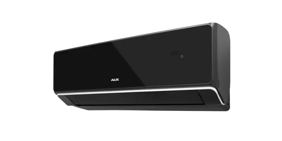 Halo Deluxe - pamje 3