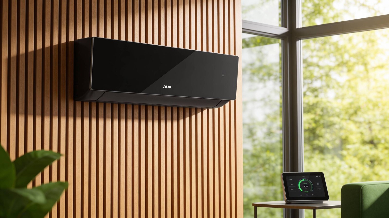 Efikasitet i Nivelit të Lartë