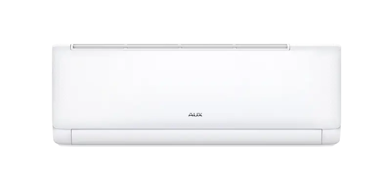 Q-Smart Eco - Pamje 1