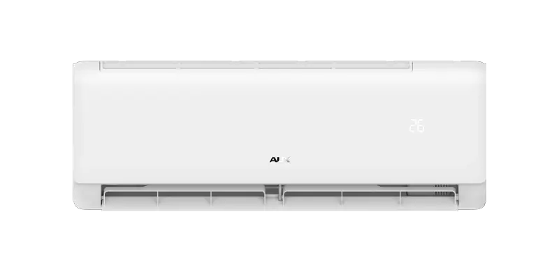 Q-Smart Plus II - Pamje 3