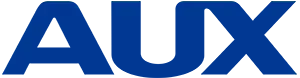 AUX Albania