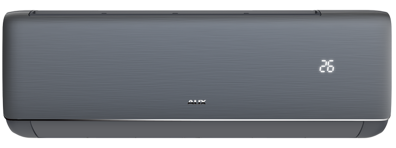 Q-Smart Premium