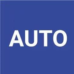Modaliteti AUTO