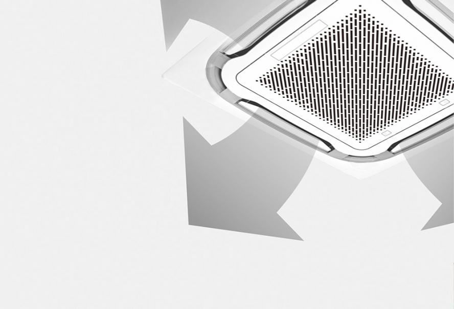 360 Airflow