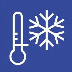 Ftohje në Temp. të Ulëta