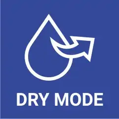 Modaliteti Dry