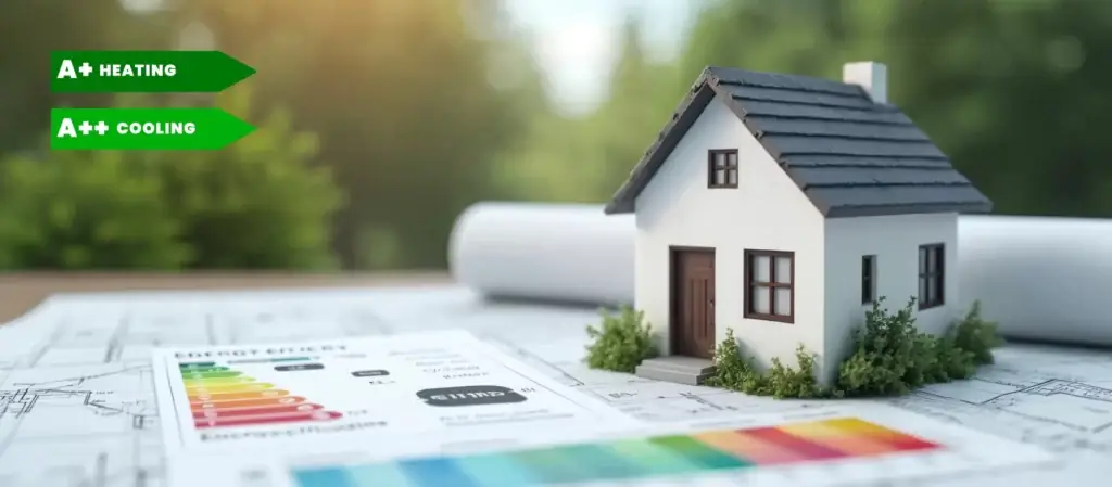 Energy Efficiency
