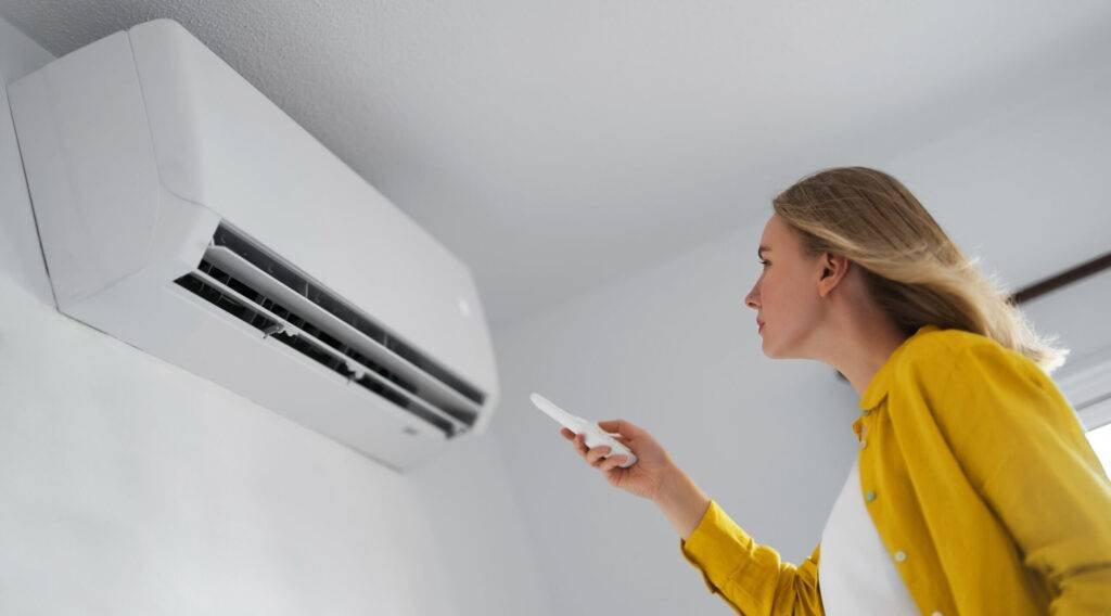 Modul Wi-Fi Halo