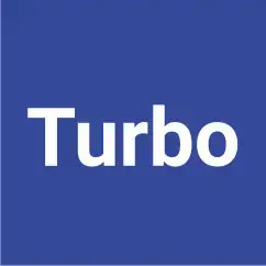 Modaliteti Turbo