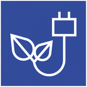 Modaliteti ECO