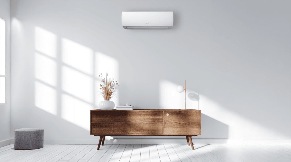 J-Smart Technology