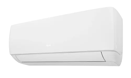 J-Smart - Pamje 5