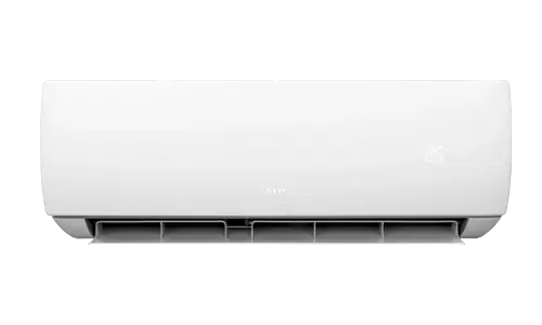 J-Smart - Pamje 6
