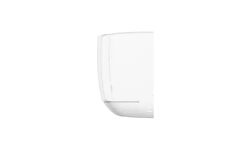 J-Smart - Pamje 7