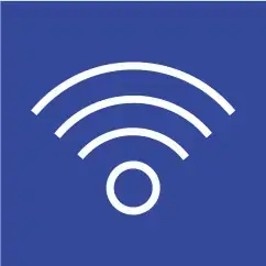 Modul Wi-Fi