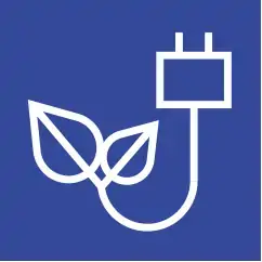 Modaliteti ECO